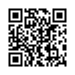 KSB564AOTA QRCode