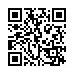 KSB707OTU QRCode