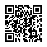 KSB794OSTU QRCode