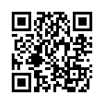 KSB834O QRCode