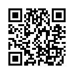 KSB834YTU QRCode