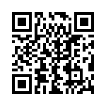 KSC1001G-LFS QRCode