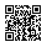 KSC1008CYBU QRCode