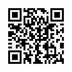 KSC1008GBU QRCode