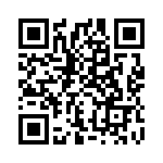 KSC121G QRCode