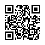 KSC121GLFS QRCode