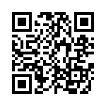 KSC151GLFS QRCode