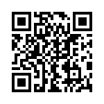 KSC1675RBU QRCode