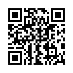 KSC1730OBU QRCode