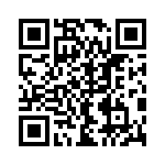 KSC1845ETA QRCode