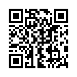 KSC2330OTA QRCode