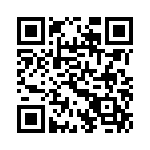 KSC2331OTA QRCode