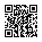 KSC2334RTU QRCode