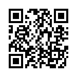 KSC2335YTU QRCode