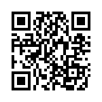 KSC241J QRCode