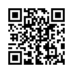 KSC2500CBU QRCode