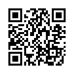 KSC2518R QRCode