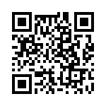 KSC2752OSTU QRCode