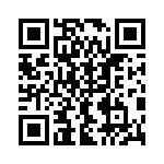 KSC2784FBU QRCode