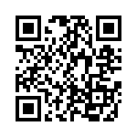 KSC2785YBU QRCode