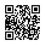 KSC2786OTA QRCode