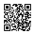 KSC3073OTU QRCode