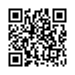 KSC323G QRCode