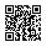 KSC3296YTU QRCode