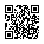 KSC3488GBU QRCode