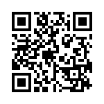 KSC403J-50-SH QRCode