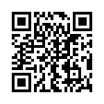 KSC411J-70-SH QRCode