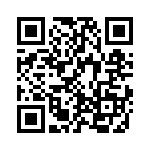 KSC421J70SH QRCode