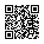 KSC463GST1LFG QRCode