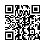 KSC463GST2LFG QRCode