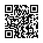 KSC463JST1LFG QRCode