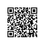 KSC4D1G-50SH-LFS QRCode