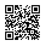 KSC5020O QRCode