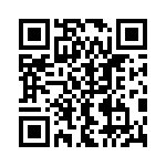 KSC5025OTU QRCode