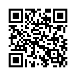 KSC523GR0HS QRCode