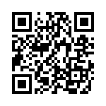 KSC523JR0HS QRCode