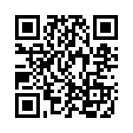 KSC541G QRCode