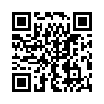 KSC721G-LFS QRCode