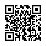 KSC721J-LFS QRCode