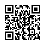 KSC741G-LFS QRCode