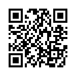 KSC815CYBU QRCode