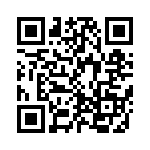 KSC841GOLLFS QRCode