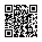 KSC900CGTA QRCode