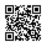 KSC900CYTA QRCode