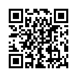 KSC921J-LFS QRCode