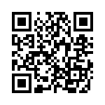 KSC941J-LFS QRCode